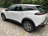 Peugeot 2008 Active BlueHDi 100 Active - Peugeot 2008 von privat