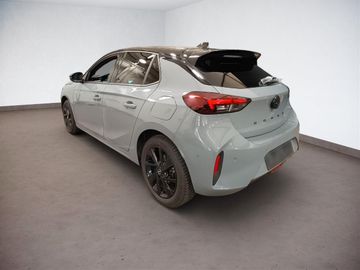 Fotografie 5 des Opel Corsa GS Automatik Navi Kamera LED Sitzheizung