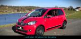 Skoda Citigo Sport - Klima - SHZ - Navi - Tüv 03/2027 - gebrauchte Skoda Citigo aus dem Jahr 2013