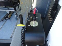 Fahrzeugbild-Thumbnail