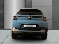 Citroën C3 - Vorschau Bild 6