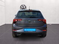 Volkswagen Polo - Vorschau Bild 10