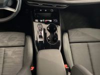 Audi A5 - Vorschau Bild 14