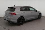 Volkswagen Golf GTI 2.0 TSI DSG PDC*Klima*SH - VW Golf Gebrauchtwagen in Berlin