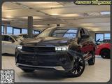 Opel Grandland Business Elegance*360°*NAVI*SHZ*LED* - Opel Grandland (X) Business-Elegance mit Benzin-Antrieb