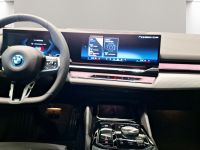 BMW i5 - Vorschau Bild 7