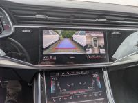 Audi RSQ8 - Vorschau Bild 8