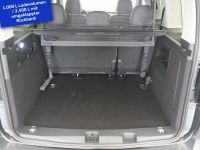 Volkswagen Caddy - Vorschau Bild 15