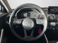Audi Q2 - Vorschau Bild 10