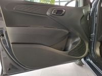 Hyundai i10 - Vorschau Bild 26