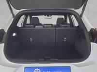 Ford Puma 1.0 EcoBoost Hybrid Aut. ST-LINE X