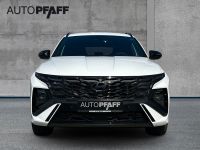 Hyundai TUCSON - Vorschau Bild 2