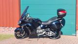 Kawasaki 1400 GTR ABS - Offers matching your search criteria