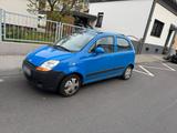 Chevrolet Matiz  ideal für Fahranfänger, ... - Chevrolet Matiz in Wuppertal