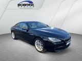 BMW 640 i xDrive Coupe adap.Fahrwerk Head-Up Pano PD - BMW: 6x