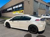 Opel Ampera ePionier Edition - Opel Ampera Gebrauchtwagen