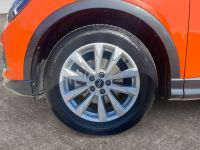 Audi Q3 - Vorschau Bild 16