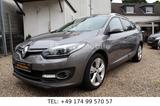 Renault Megane III Grandtour Dynamique *Garantie/TÜV NEU - Renault Megane: Dynamique