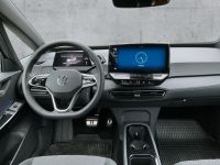 Volkswagen ID.3 - Vorschau Bild 9