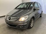 Mercedes-Benz B200CDI*AUTOM.*S.DACH*KLIMA*PDC*NAVI*96.000km