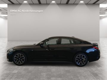 BMW 420 - 3