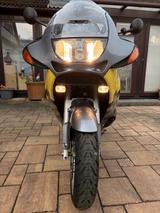 BMW K 1200 RS - Angebote