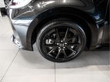 Mazda 2 Hybrid 1.5L VVT-i 116 PS e-CVT FWD HOMURA - Mazda aus 2024