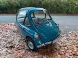 Andere Heinkel Kabine Kabinenroller -Top Zustand ... - Kabinenroller