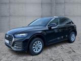 Audi Q5 40 TDI QU S-TRONIC LED+NAVI+2xPDC+GRA+SHZ+LM - Audi Gebrauchtwagen von 2023