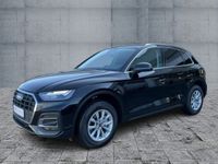 Audi Q5 - Vorschau Bild 2