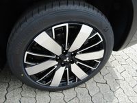 Mitsubishi Plug-in Hybrid Outlander - Vorschau Bild 18