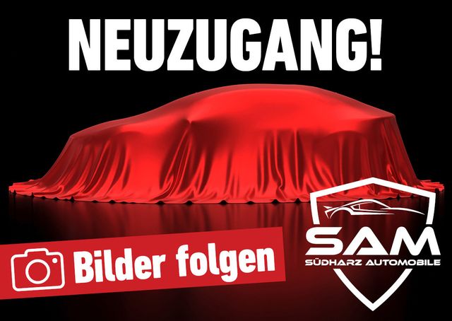 SEAT Leon ST Style DAB/PDC/Navigation