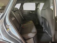 Audi Q4 e-tron - Vorschau Bild 11