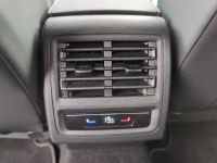 Volkswagen Golf - Vorschau Bild 24