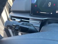 Kia Sportage - Vorschau Bild 15