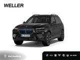 BMW X7 xDrive40d MSportPro ExkPak KomPak DrivAssProf - BMW X7 in Frankfurt (Main): M