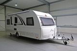 Bürstner Averso TOP 475 TL - Angebote entsprechen deinen Suchkriterien