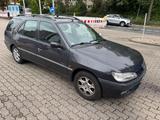 Peugeot 306 1.6 Saint-Tropez Saint Tropez - Peugeot 306: Kombi