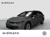Volkswagen GOLF VARIANT 1.5 TSI 115 PS ACC Kamera
