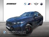 BMW X6 xDrive40d M Sportpaket Pro-Bowers & Wilkins D