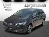 Opel Astra K Sports Tourer ON - Opel Astra: On