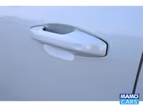 Volvo XC40 T5 Plus Dark Recharge  H&K/SHZ/CAM/LED/ - Volvo Gebrauchtwagen in Bielefeld
