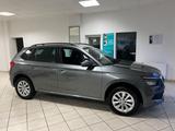 Skoda Kamiq Selection Navi CarPlay LED R.Kamera - Skoda Kamiq: Selection