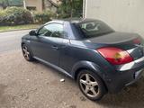 Opel Tigra 1.8 Sport Design Edition TÜV vom 09/25 - Opel Tigra: Design Edition