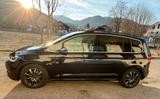 Volkswagen Touran 2.0 TDI SCR 140kW DSG Highline Pano St.HZ - Volkswagen Touran: 140