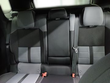 Bild 11 Opel Grandland (X) Grandland GS Hybrid 145PS AT-6