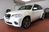 BMW X5 35i xDrive M-PAKET*2.Hand*Keyless*Softclose - BMW X5: Xdrive