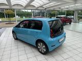Volkswagen up! e-up! Rückfahrkamera - VW up! von 2025