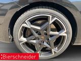 Cupra Leon Sp. VZ 2.0 TSI 4Drive DSG AHK eHECK - mit Benzin-Antrieb: 2.0