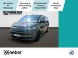 Volkswagen T7 Multivan 1.5 eHybrid 4Motion DSG Edition lang